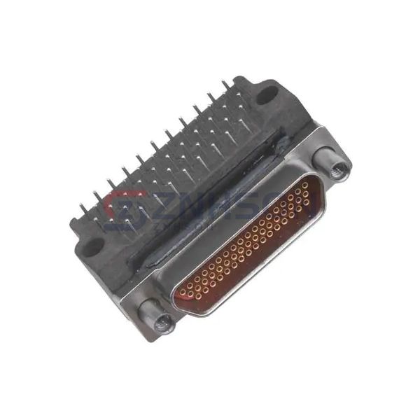 M83513/10-F01CP Preview