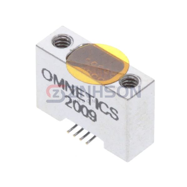 A29200-009 Preview
