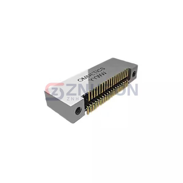 A29200-037 Preview