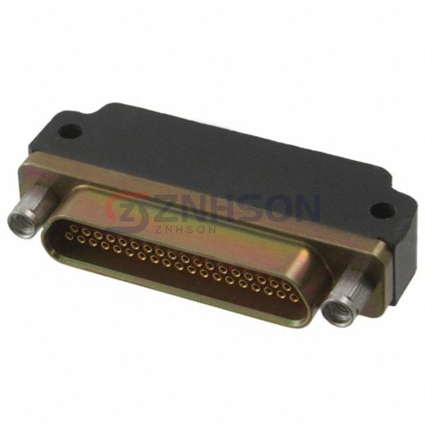 MDM-37SCBRP Preview