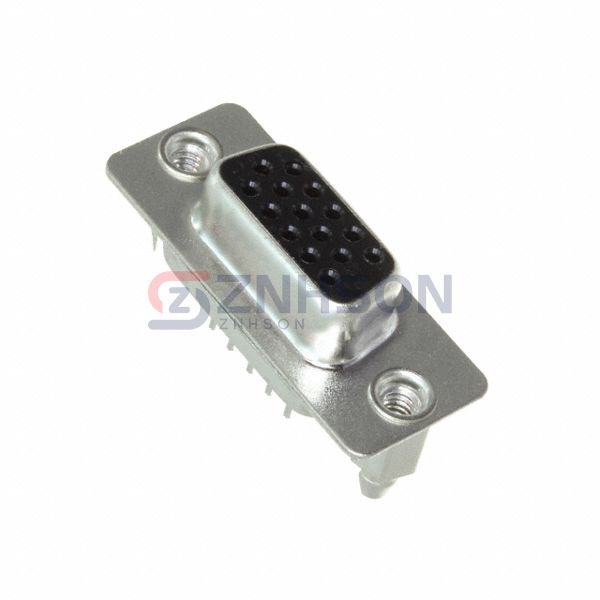 L77HDEH15SOL2RM5C309 Preview