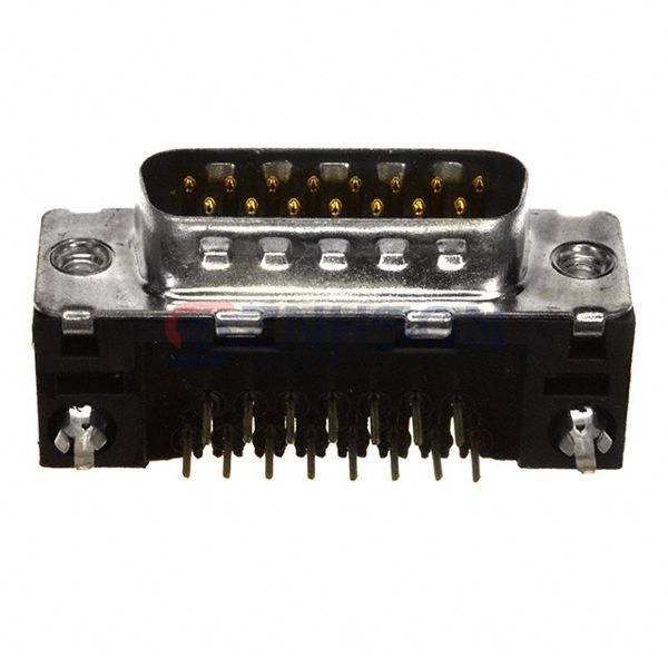 D15P33E4GX00LF Preview