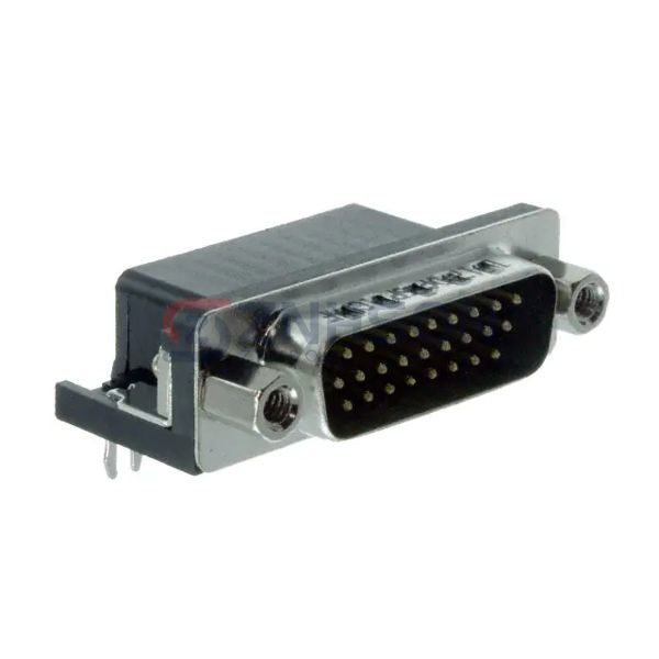 L717HDA26PD1CH4FC309 Preview