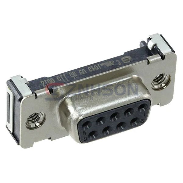 09551156612741 Preview