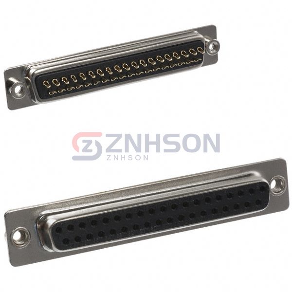 171-037-203L011 Preview