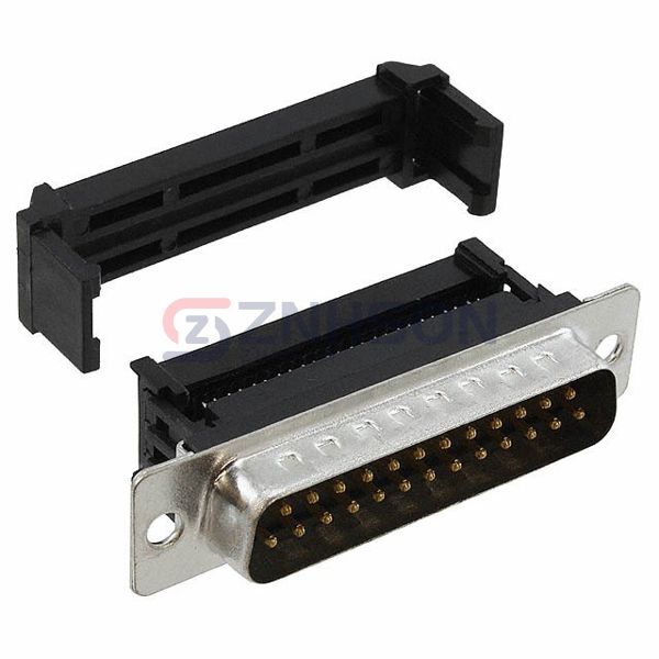 L117DBFRA25P Preview