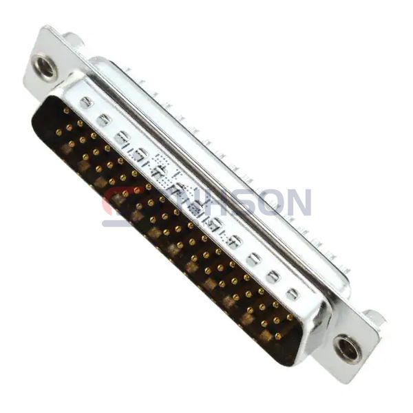 L717SDDH50PC309 Preview