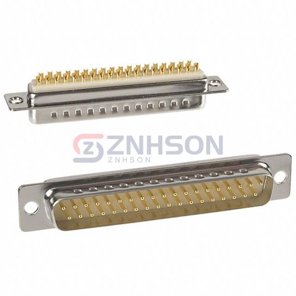 172-E37-103R001 Preview