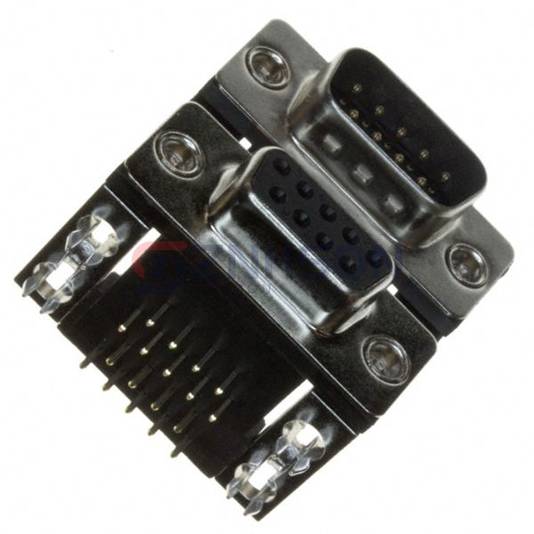 189-009-413R491 Preview