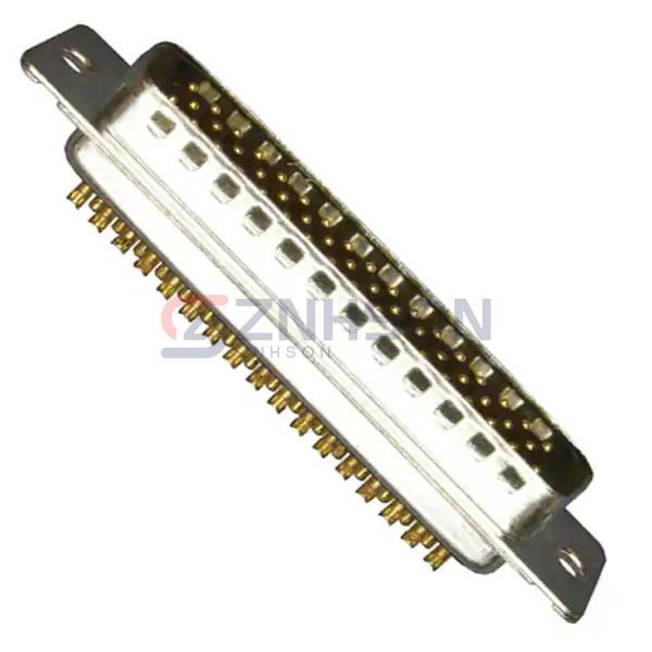L717DD50P Preview