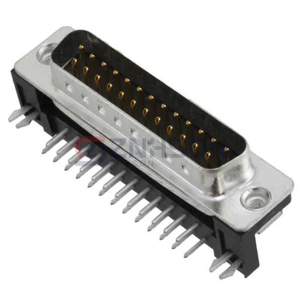 FCE17B25PA440 Preview