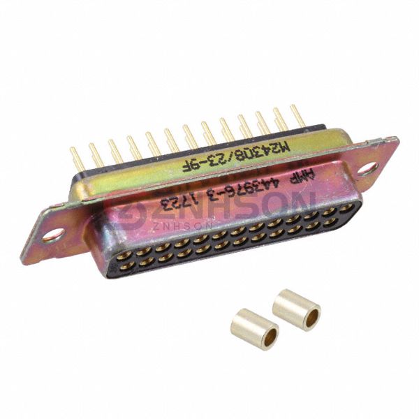 M24308/23-9F Preview