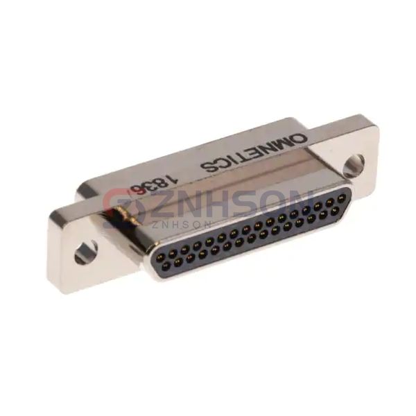 A98000-031 Preview