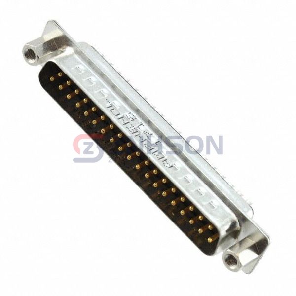 L717SDC37PVFC309 Preview