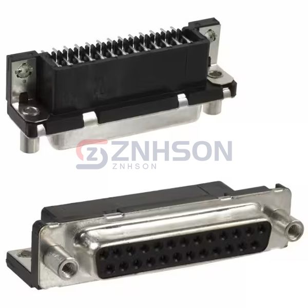 D25S33E6GV00LF Preview