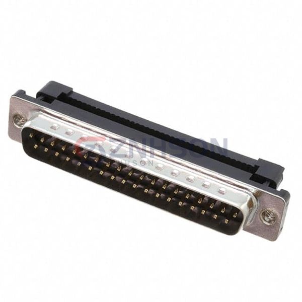 DC37-PF-M2 Preview