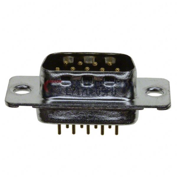 L717DE09PU Preview