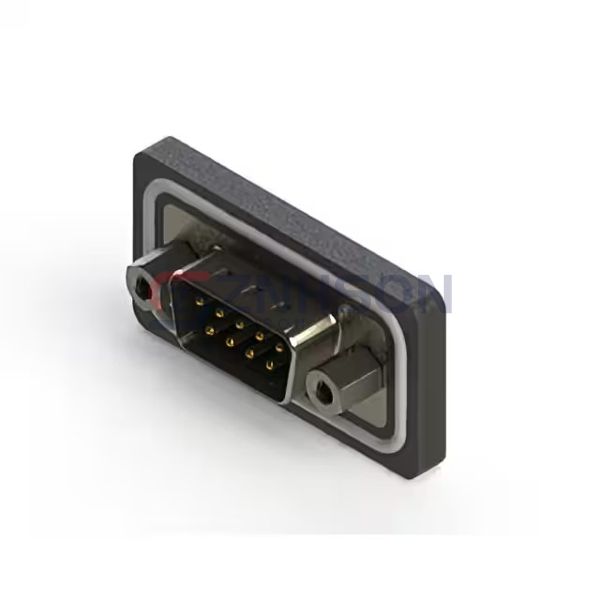 629-W09-240-012 Preview