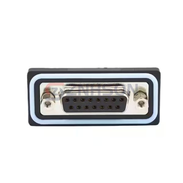 SDF-S15-203L012 Preview