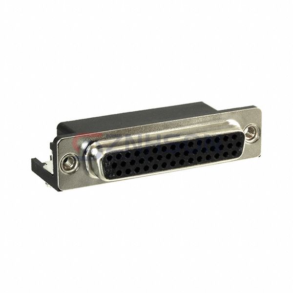 634-044-563-042 Preview