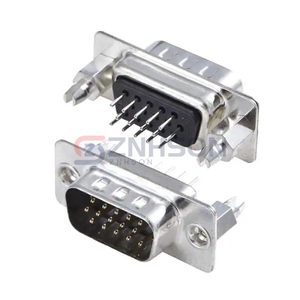 A-HDF 44 PP/Z-UNC3 Preview