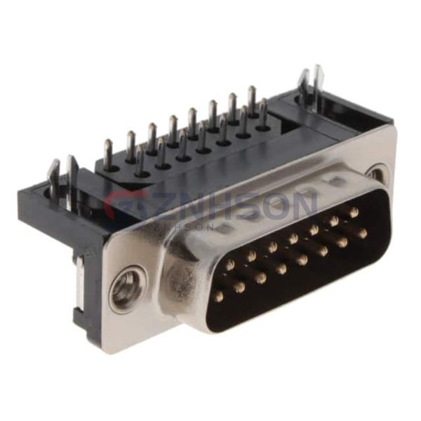 KF22X-A15P-N Preview