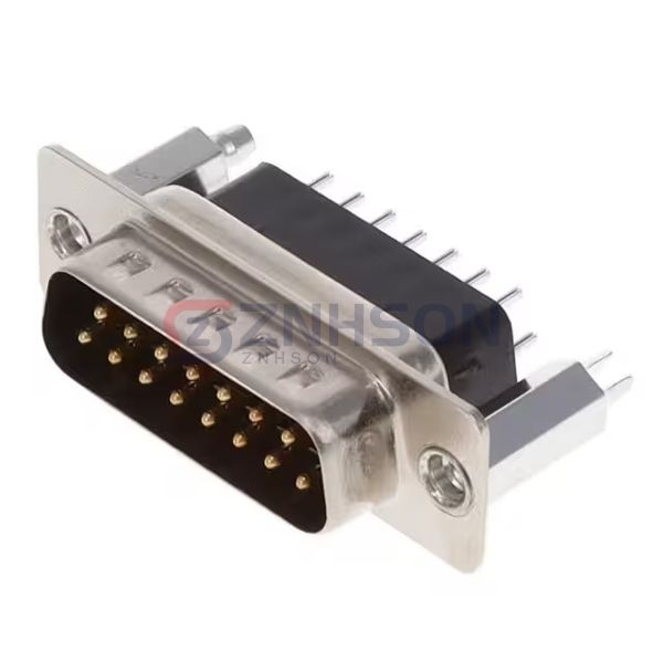 K88X-AD-15P-BR30 Preview