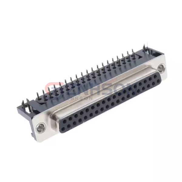 KF22X-C37S-N Preview