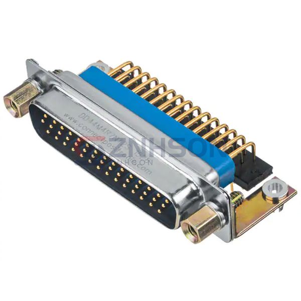 DD44M3200V5Z Preview