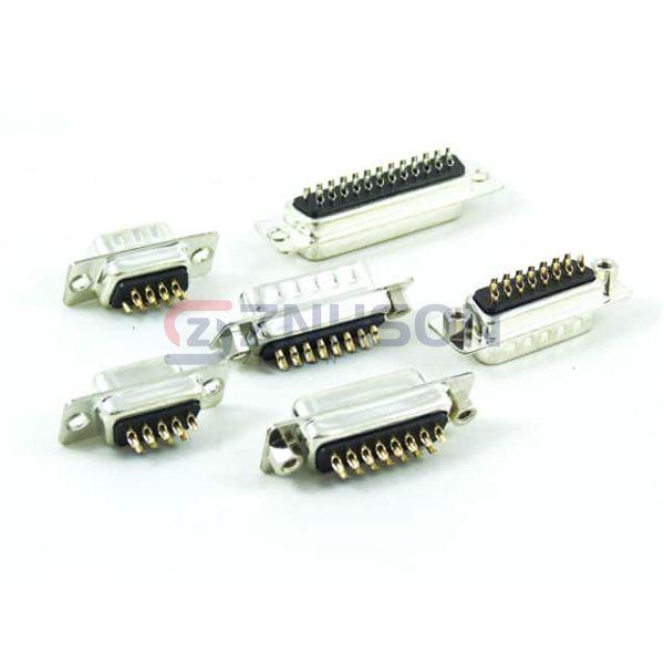 7907-15MTBG00A Preview