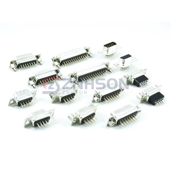 7905-15FTBG00N2A Preview