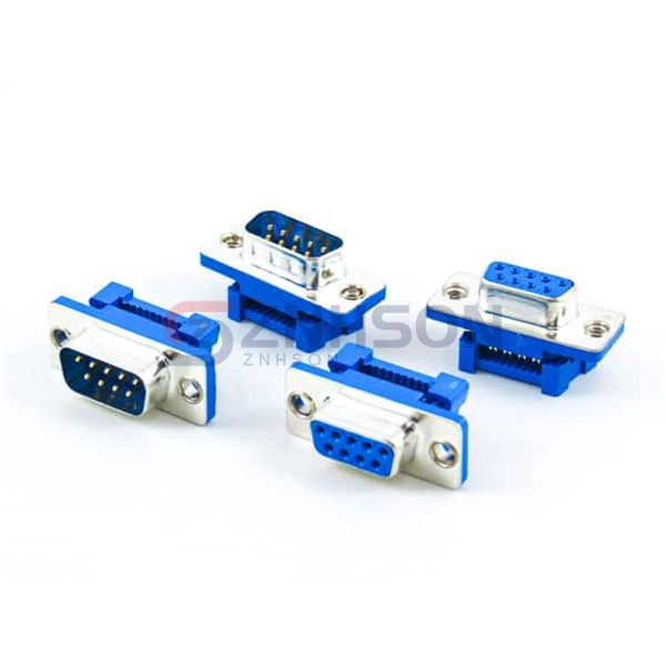 7901-25MMOBG00A Preview