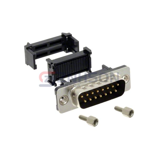 410M0-15-1-004S Preview