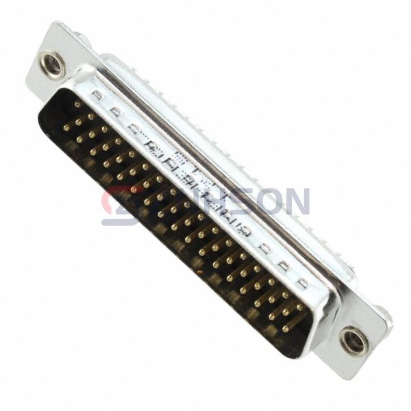L717SDDH50P Preview
