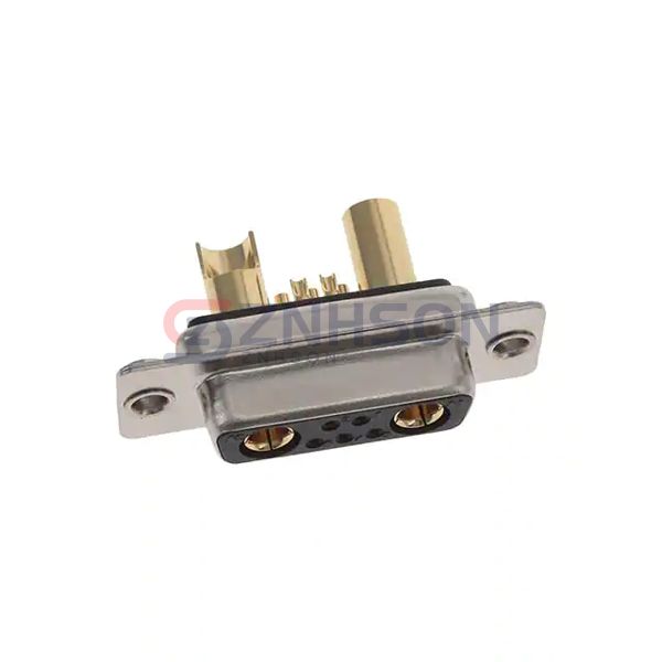 680M7W2203L411 Preview