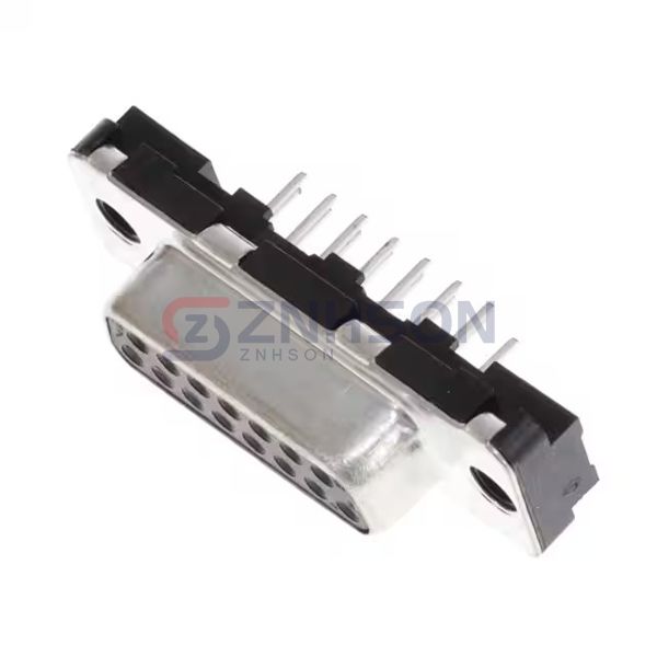 D15S24B6PA00LF Preview