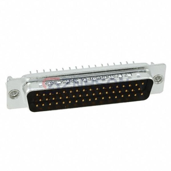 L717SDDH50POL2RM5C309 Preview