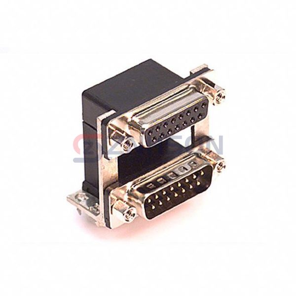 179-015-313R571 Preview