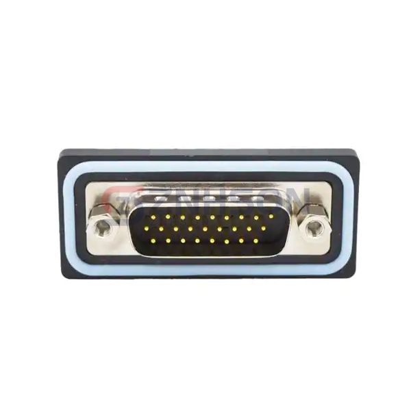 HDF-S26-103L011 Preview
