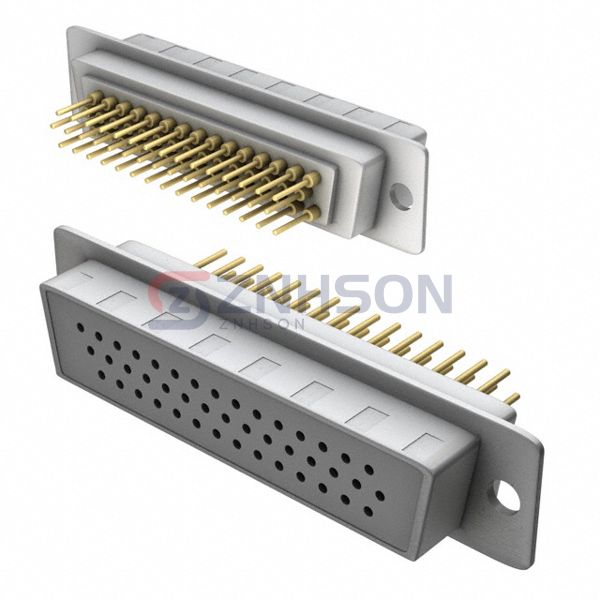 780-M44-213R001 Preview