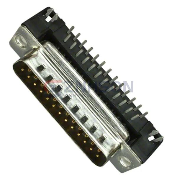 FCE17-B25PA-450 Preview