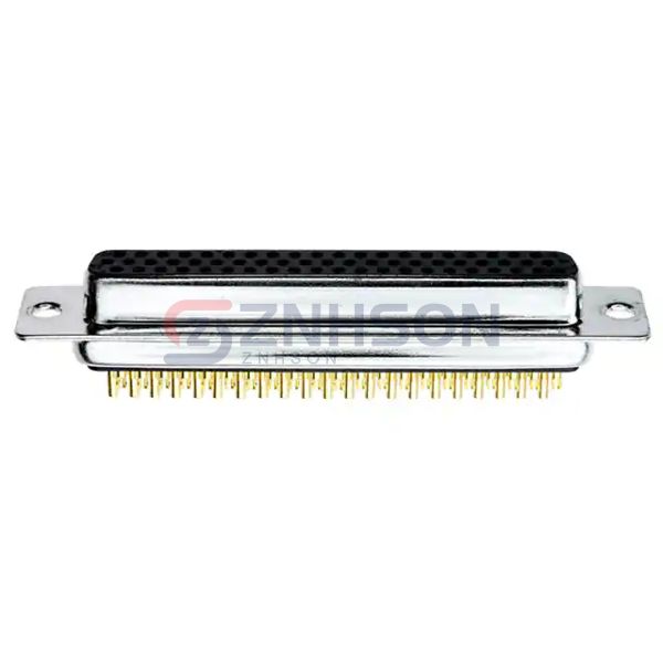 180-M62-203L001 Preview