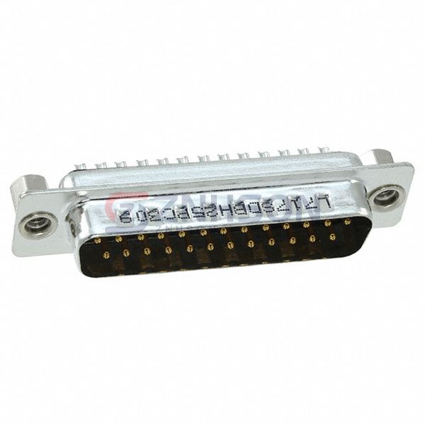 L717SDBH25PC309 Preview