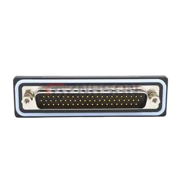 HDF-V62-113L012 Preview