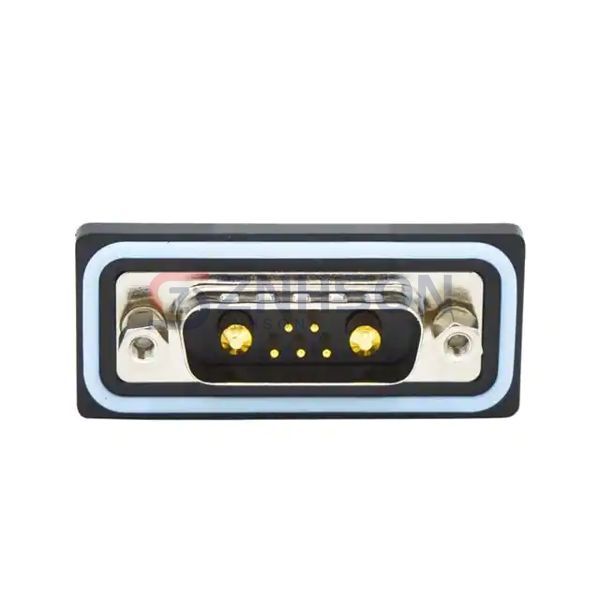 CDFS7W2103L411 Preview