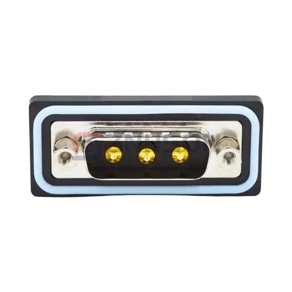 CDFR3W3113L462 Preview