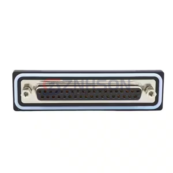 SDF-V37-213L052 Preview