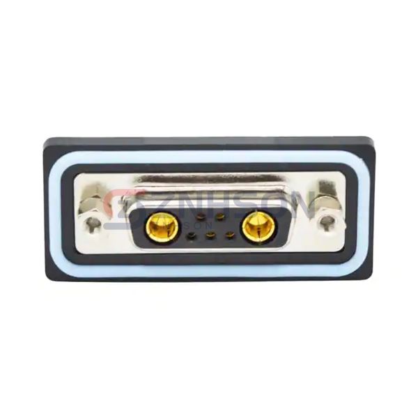 CDFR7W2213L462 Preview