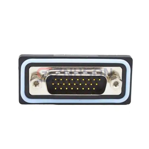 HDF-R26-113L461 Preview