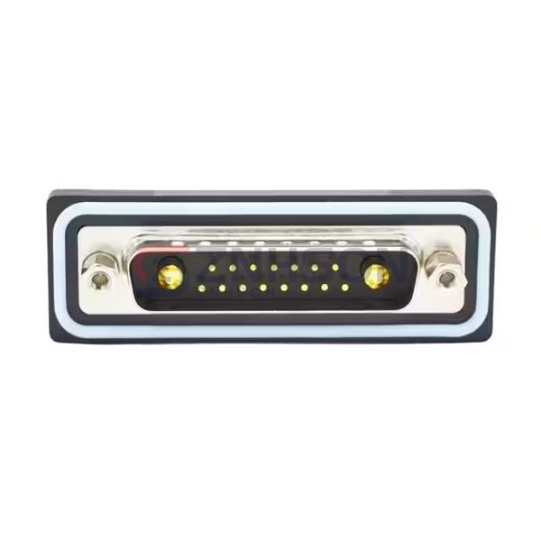 CDFS17W2103L412 Preview